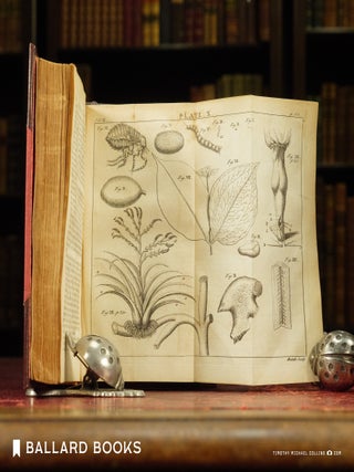 Item #11180 Memoirs of the Royal Society; Being a New Abridgement of the Philosophical...