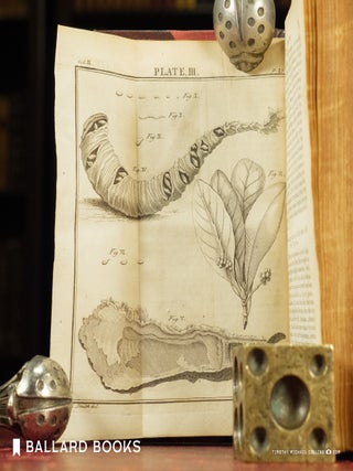 Memoirs of the Royal Society; Being a New Abridgement of the Philosophical Transactions: Volume 3