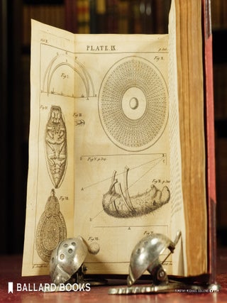 Memoirs of the Royal Society; Being a New Abridgement of the Philosophical Transactions: Volume 3
