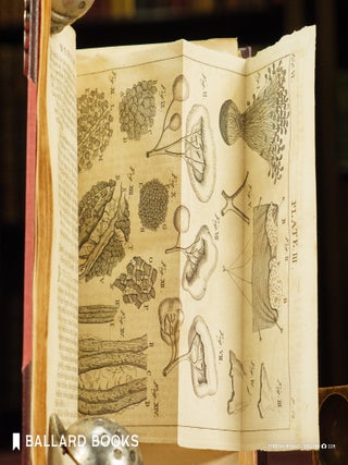 Memoirs of the Royal Society; Being a New Abridgement of the Philosophical Transactions: (Volume 6)