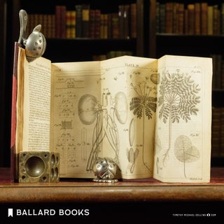 Memoirs of the Royal Society; Being a New Abridgement of the Philosophical Transactions: (Volume 9)