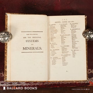 A General System of Nature, through the three grand kingdoms of animals, vegetables and minerals (Complete in 7 volumes)