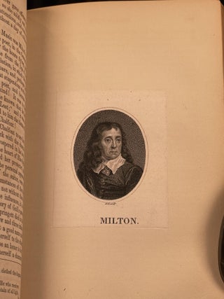 William Penn: An Historical Biography, from New Sources. With an Extra Chapter on the 'Macaulay Charges'