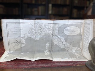 The Ancient History of the Egyptians, Carthaginians, Assyrians, Bablyonians, Medes and Persians, Macedonians and Grecians. Translated from the French. in eight volumes.