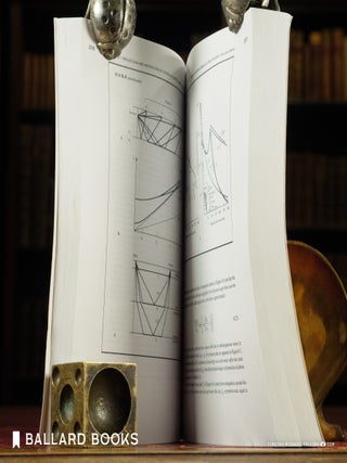 Quantitative Seismology