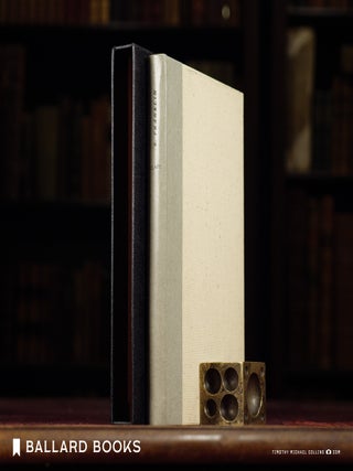 B. Franklin Printer & Publisher
