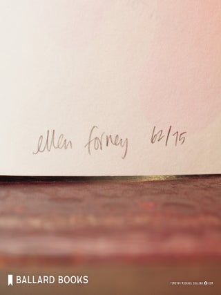 I Was...Seven in '75