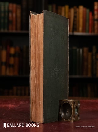 An Historical Essay on the Magna Charta of King John: To which are added, the Great Charter in Latin and English; Th eCharters of Liberties and Confirmations, Granted by Henry III. and Edward I.; the original Charter of the Forests; And various authentic instruments connected with them...