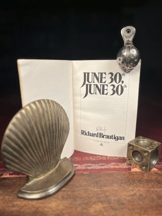 June 30th, June 30th