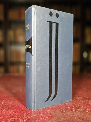 Ulysses