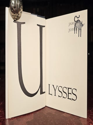 Ulysses