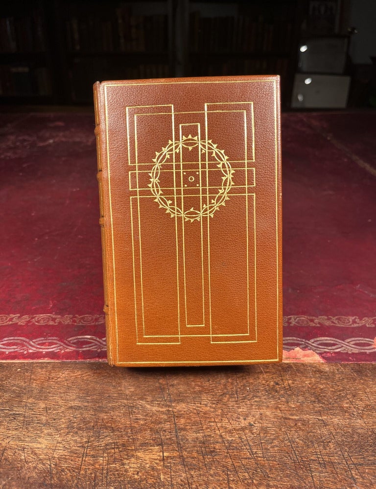 Item #13902 Die Kunst des Denkens. Ein Buch fuer Jedermann. Ernst Dimnet.