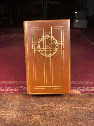 Die Kunst des Denkens. Ein Buch fuer Jedermann
