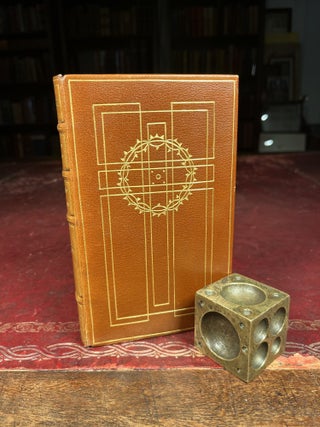 Die Kunst des Denkens. Ein Buch fuer Jedermann