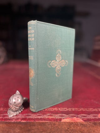 The Tibetan Book Of The Dead or The After-Death Experiences on the Bardo Plane, according to Lama Kazi Dawa-Samdup's English Rendering