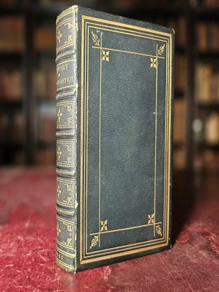 Manchester: A Brief Record of Its Past and A Picture of Its Present, Including an Account of Its...