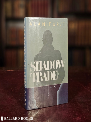 Shadow Trade