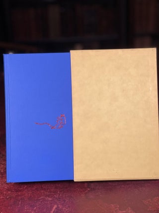 Item #5241 The Witches. Limited Edition of 300 Copies, this being #31 of 300. Signed by Roald...