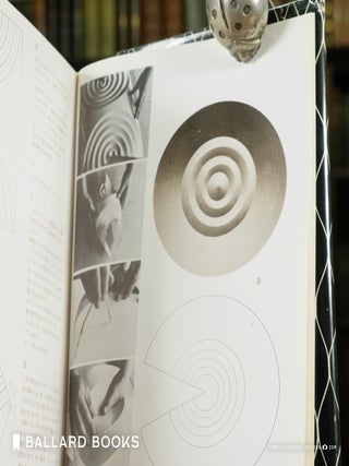 Art of Papercraft