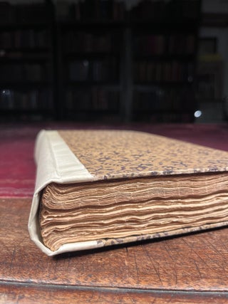 John Milton Poems in English with Illustrations by William Blake. * Paradise Lost *
