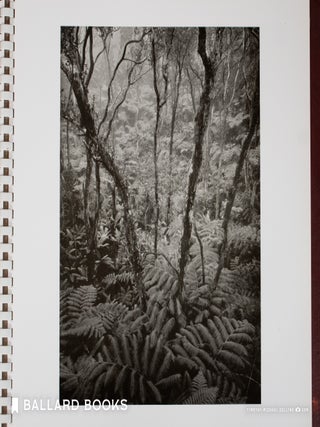 My Carmera In The National Parks