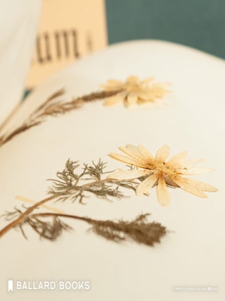 Herbarium