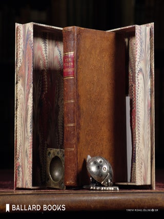 Item #9282 Ten Years in Oregon. D. Lee, J H. Frost